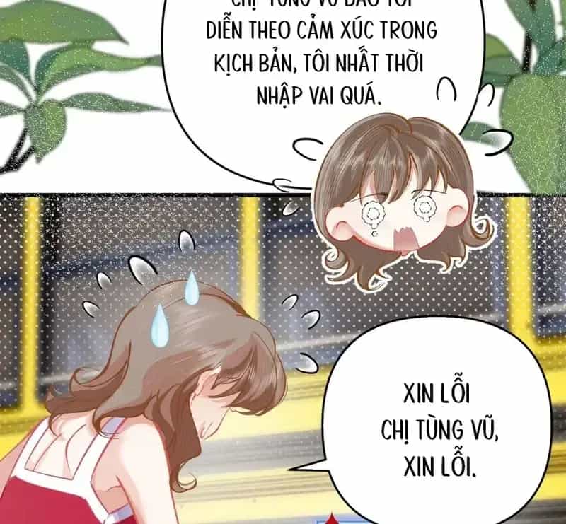 Sau Khi Xuyên Không Thành Thiên Kim Giả, Ta Lấy Lòng Thiên Kim Thật Sống Qua Ngày - Chương 31 - ảnh 50