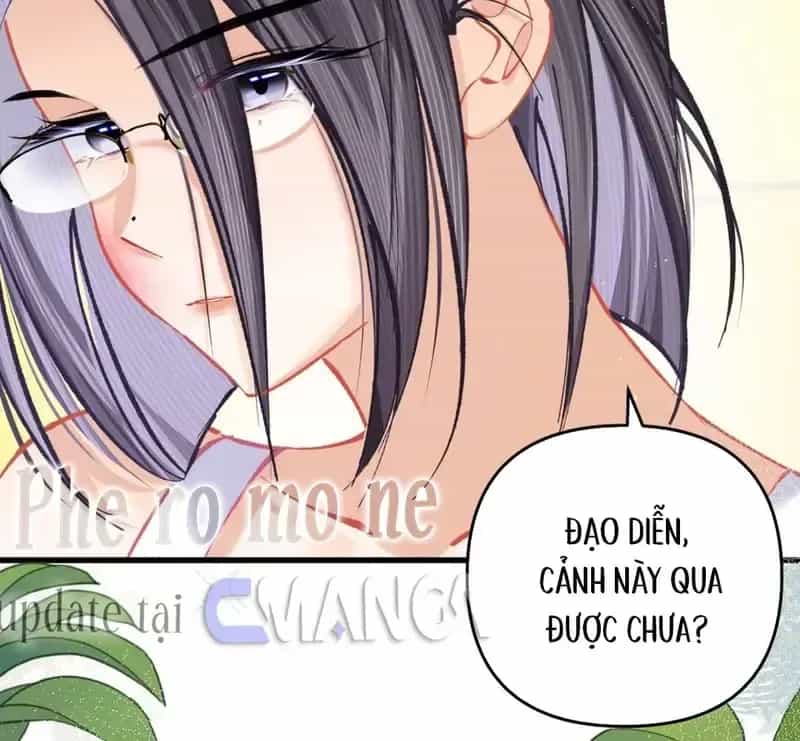 Sau Khi Xuyên Không Thành Thiên Kim Giả, Ta Lấy Lòng Thiên Kim Thật Sống Qua Ngày - Chương 31 - ảnh 52