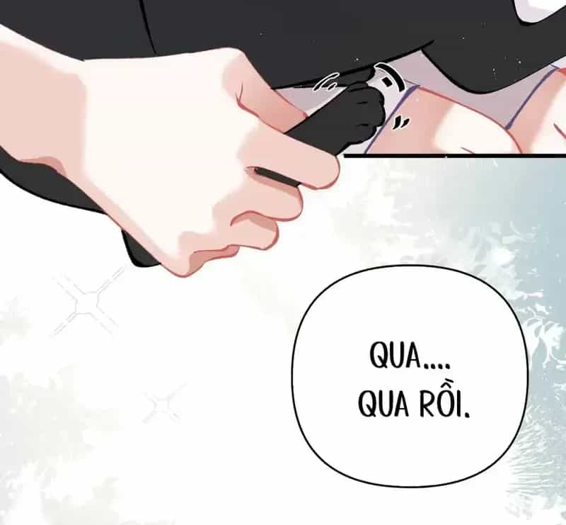 Sau Khi Xuyên Không Thành Thiên Kim Giả, Ta Lấy Lòng Thiên Kim Thật Sống Qua Ngày - Chương 31 - ảnh 55