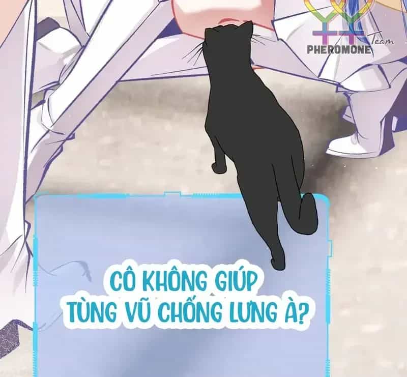 Sau Khi Xuyên Không Thành Thiên Kim Giả, Ta Lấy Lòng Thiên Kim Thật Sống Qua Ngày - Chương 31 - ảnh 64