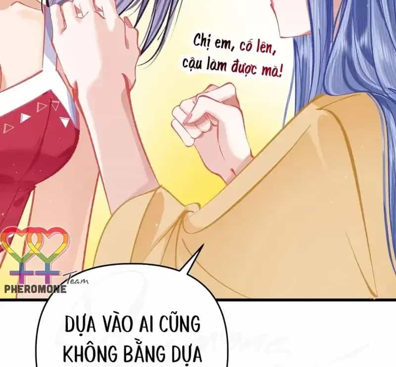Sau Khi Xuyên Không Thành Thiên Kim Giả, Ta Lấy Lòng Thiên Kim Thật Sống Qua Ngày - Chương 31 - ảnh 68