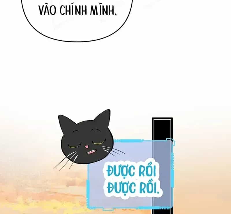 Sau Khi Xuyên Không Thành Thiên Kim Giả, Ta Lấy Lòng Thiên Kim Thật Sống Qua Ngày - Chương 31 - ảnh 69