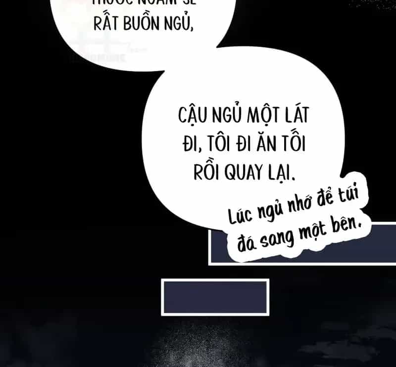 Sau Khi Xuyên Không Thành Thiên Kim Giả, Ta Lấy Lòng Thiên Kim Thật Sống Qua Ngày - Chương 31 - ảnh 81