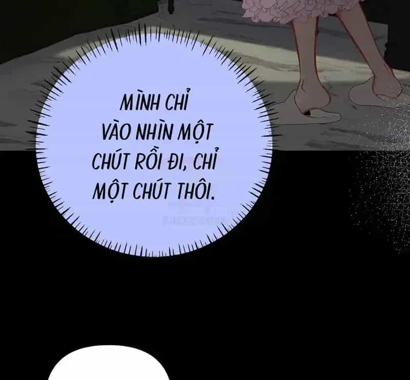 Sau Khi Xuyên Không Thành Thiên Kim Giả, Ta Lấy Lòng Thiên Kim Thật Sống Qua Ngày - Chương 31 - ảnh 90