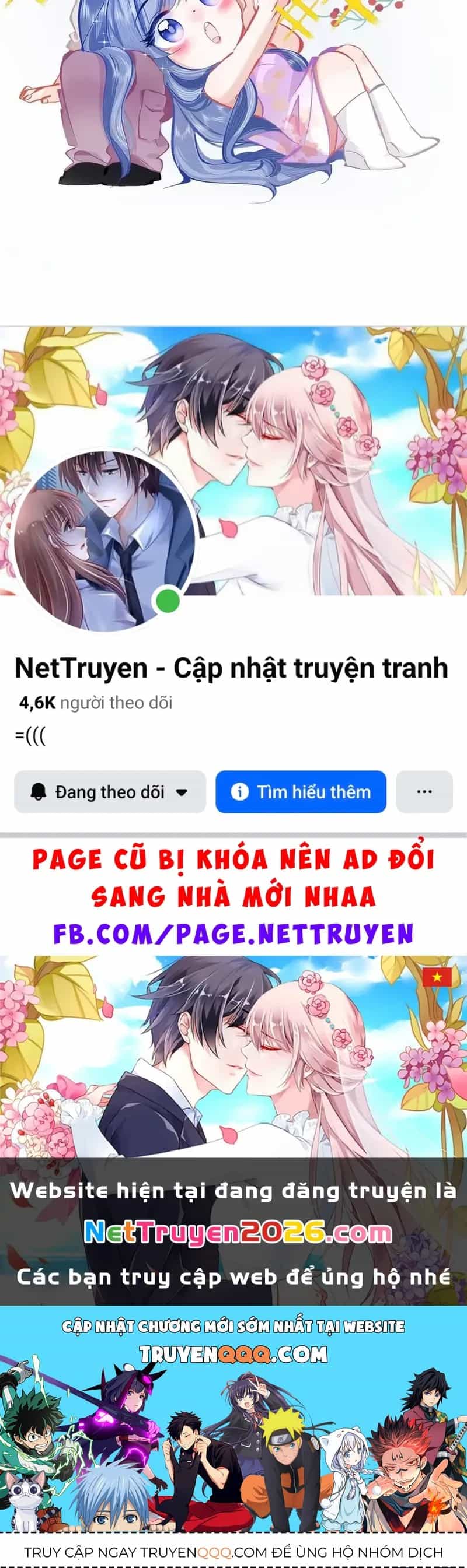 Sau Khi Xuyên Không Thành Thiên Kim Giả, Ta Lấy Lòng Thiên Kim Thật Sống Qua Ngày - Chương 32 - ảnh 102