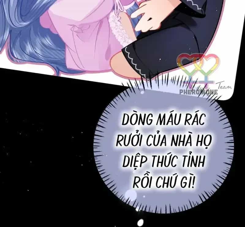 Sau Khi Xuyên Không Thành Thiên Kim Giả, Ta Lấy Lòng Thiên Kim Thật Sống Qua Ngày - Chương 32 - ảnh 17