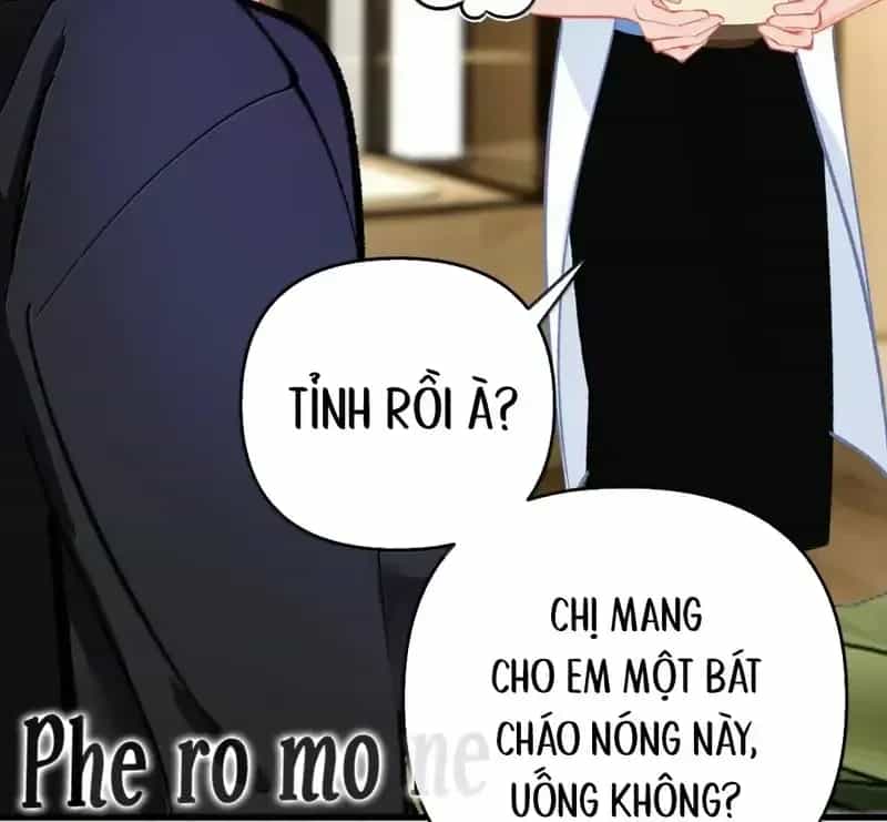 Sau Khi Xuyên Không Thành Thiên Kim Giả, Ta Lấy Lòng Thiên Kim Thật Sống Qua Ngày - Chương 32 - ảnh 25