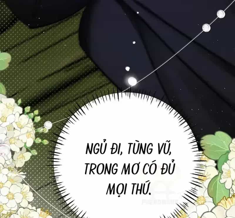 Sau Khi Xuyên Không Thành Thiên Kim Giả, Ta Lấy Lòng Thiên Kim Thật Sống Qua Ngày - Chương 32 - ảnh 31