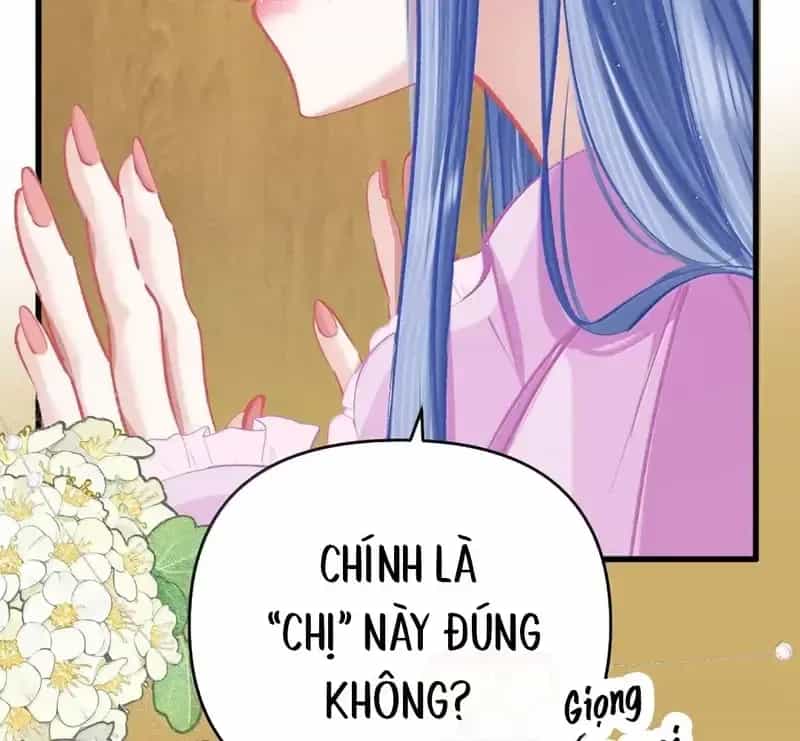 Sau Khi Xuyên Không Thành Thiên Kim Giả, Ta Lấy Lòng Thiên Kim Thật Sống Qua Ngày - Chương 32 - ảnh 36