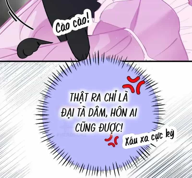 Sau Khi Xuyên Không Thành Thiên Kim Giả, Ta Lấy Lòng Thiên Kim Thật Sống Qua Ngày - Chương 32 - ảnh 42