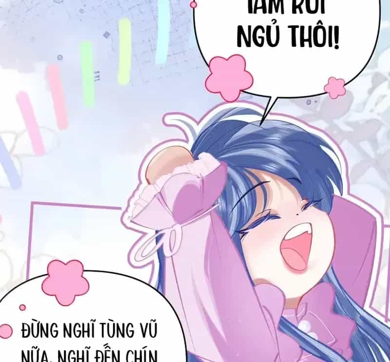 Sau Khi Xuyên Không Thành Thiên Kim Giả, Ta Lấy Lòng Thiên Kim Thật Sống Qua Ngày - Chương 32 - ảnh 53