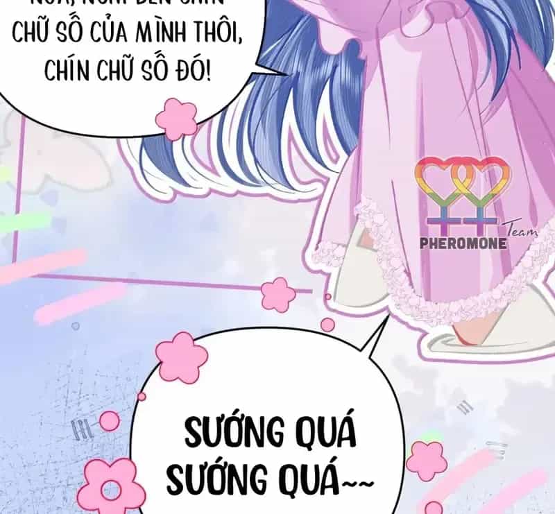 Sau Khi Xuyên Không Thành Thiên Kim Giả, Ta Lấy Lòng Thiên Kim Thật Sống Qua Ngày - Chương 32 - ảnh 54
