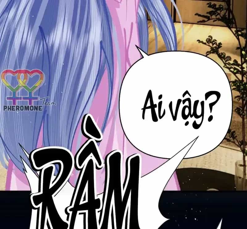 Sau Khi Xuyên Không Thành Thiên Kim Giả, Ta Lấy Lòng Thiên Kim Thật Sống Qua Ngày - Chương 32 - ảnh 57