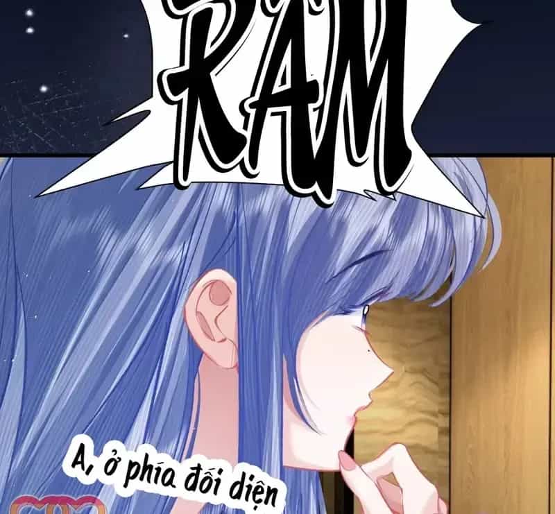 Sau Khi Xuyên Không Thành Thiên Kim Giả, Ta Lấy Lòng Thiên Kim Thật Sống Qua Ngày - Chương 32 - ảnh 59