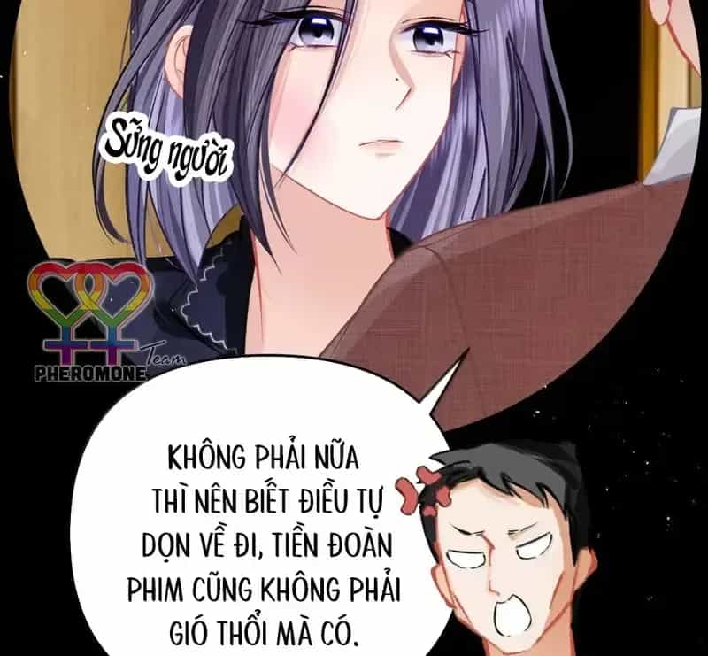 Sau Khi Xuyên Không Thành Thiên Kim Giả, Ta Lấy Lòng Thiên Kim Thật Sống Qua Ngày - Chương 32 - ảnh 65