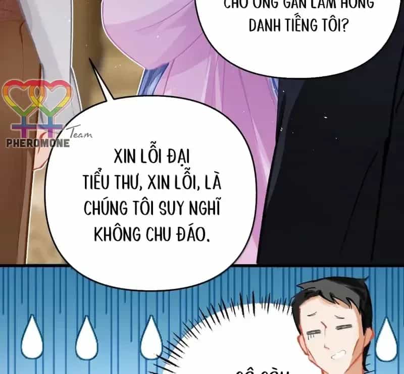 Sau Khi Xuyên Không Thành Thiên Kim Giả, Ta Lấy Lòng Thiên Kim Thật Sống Qua Ngày - Chương 32 - ảnh 72