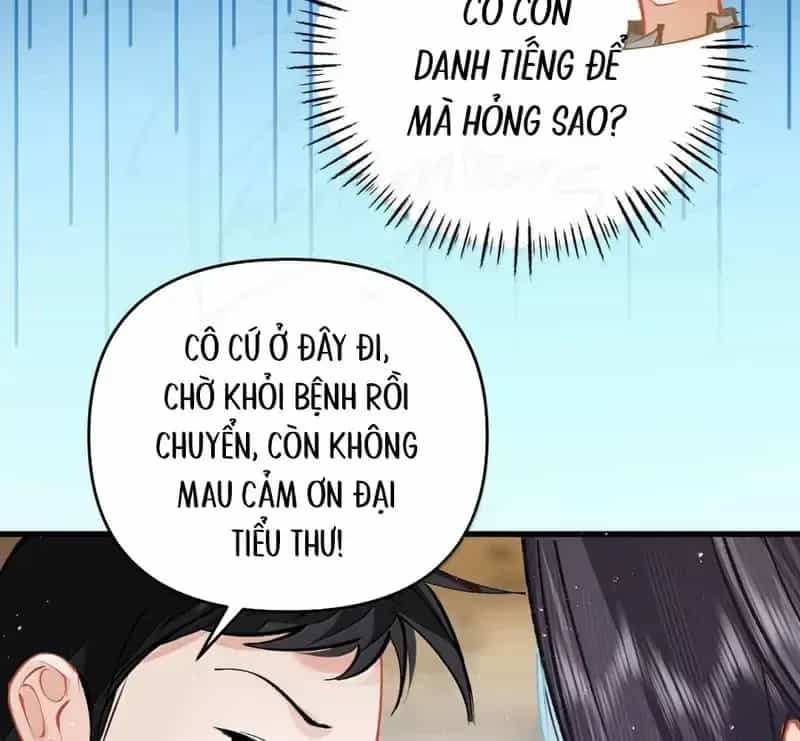Sau Khi Xuyên Không Thành Thiên Kim Giả, Ta Lấy Lòng Thiên Kim Thật Sống Qua Ngày - Chương 32 - ảnh 73