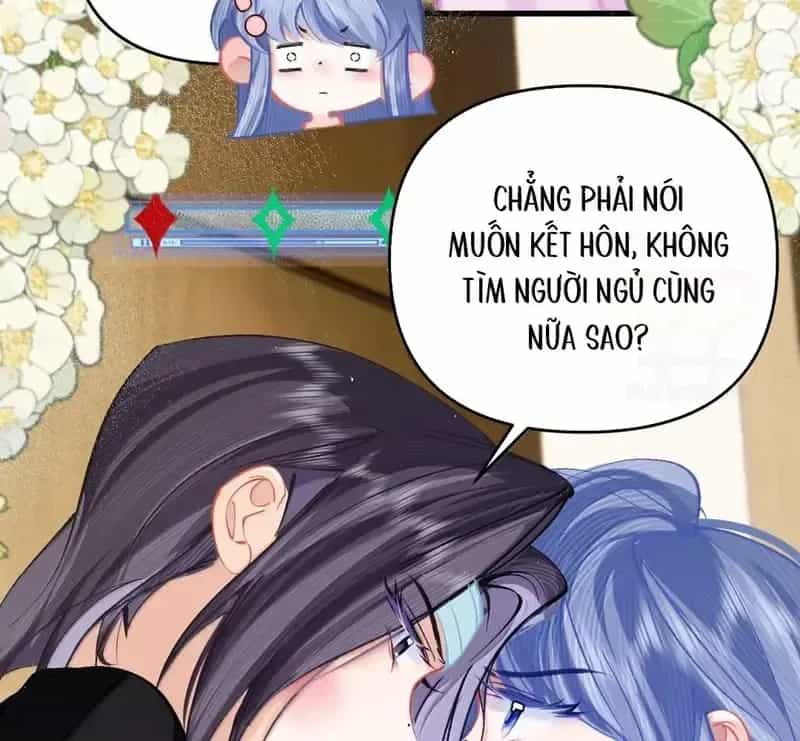 Sau Khi Xuyên Không Thành Thiên Kim Giả, Ta Lấy Lòng Thiên Kim Thật Sống Qua Ngày - Chương 32 - ảnh 83