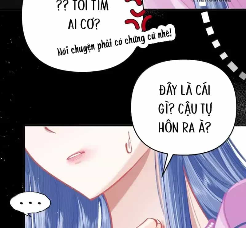 Sau Khi Xuyên Không Thành Thiên Kim Giả, Ta Lấy Lòng Thiên Kim Thật Sống Qua Ngày - Chương 32 - ảnh 85