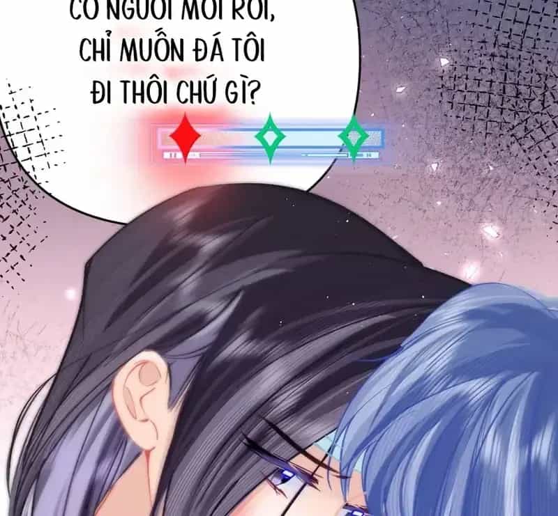 Sau Khi Xuyên Không Thành Thiên Kim Giả, Ta Lấy Lòng Thiên Kim Thật Sống Qua Ngày - Chương 32 - ảnh 88