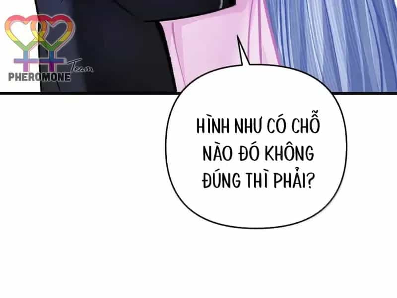 Sau Khi Xuyên Không Thành Thiên Kim Giả, Ta Lấy Lòng Thiên Kim Thật Sống Qua Ngày - Chương 32 - ảnh 96
