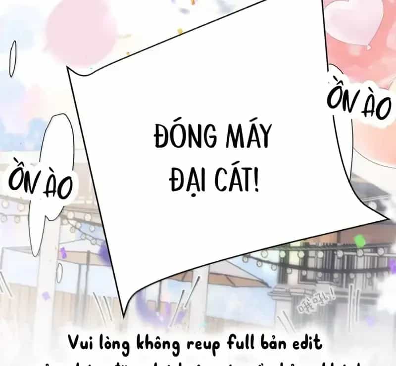 Sau Khi Xuyên Không Thành Thiên Kim Giả, Ta Lấy Lòng Thiên Kim Thật Sống Qua Ngày - Chương 33 - ảnh 100