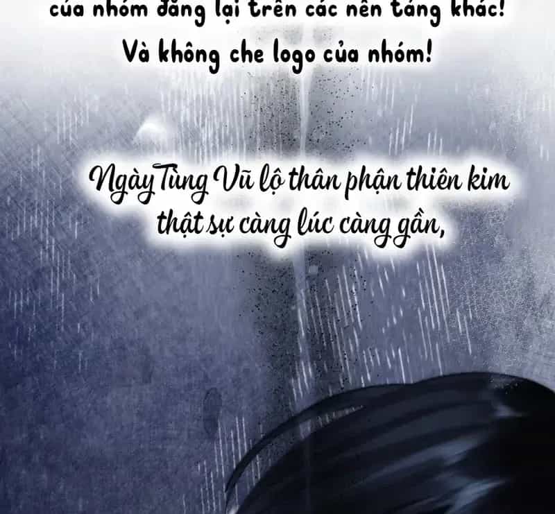Sau Khi Xuyên Không Thành Thiên Kim Giả, Ta Lấy Lòng Thiên Kim Thật Sống Qua Ngày - Chương 33 - ảnh 101