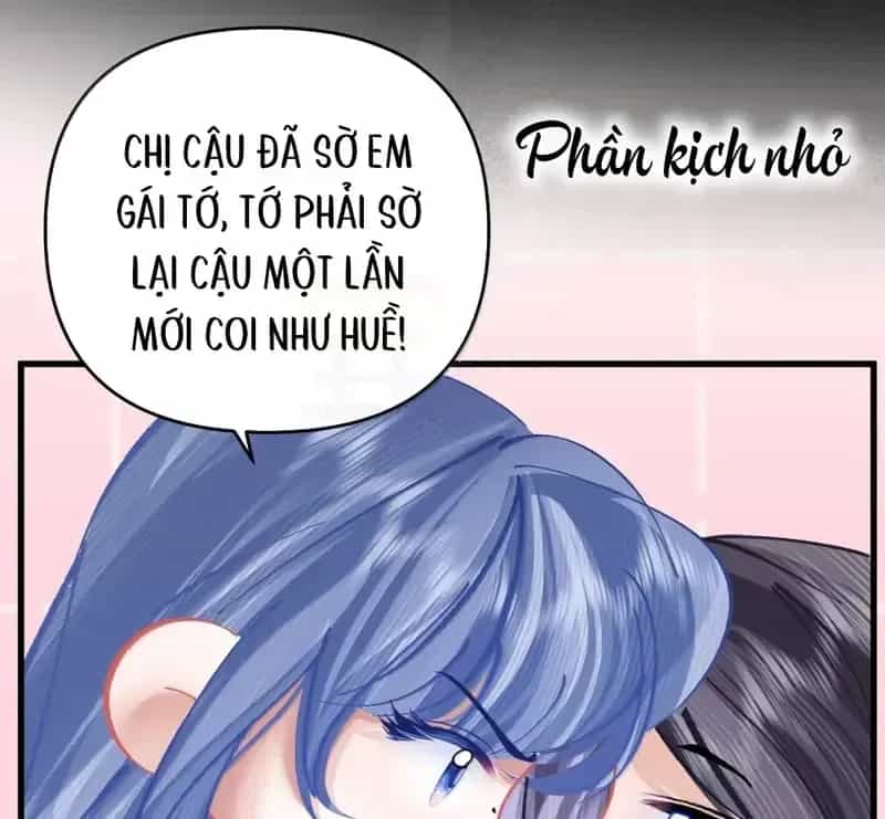 Sau Khi Xuyên Không Thành Thiên Kim Giả, Ta Lấy Lòng Thiên Kim Thật Sống Qua Ngày - Chương 33 - ảnh 105