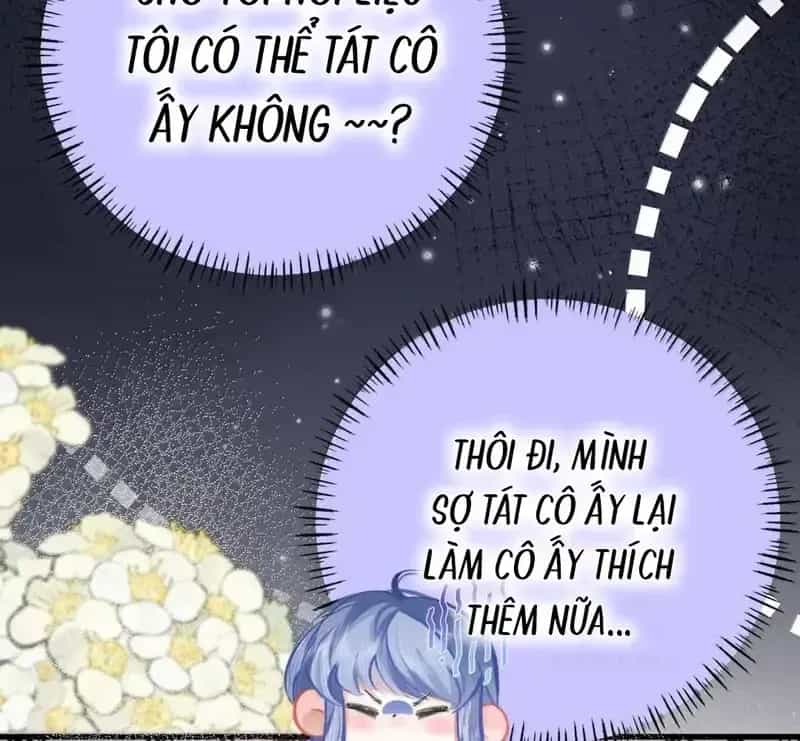 Sau Khi Xuyên Không Thành Thiên Kim Giả, Ta Lấy Lòng Thiên Kim Thật Sống Qua Ngày - Chương 33 - ảnh 11