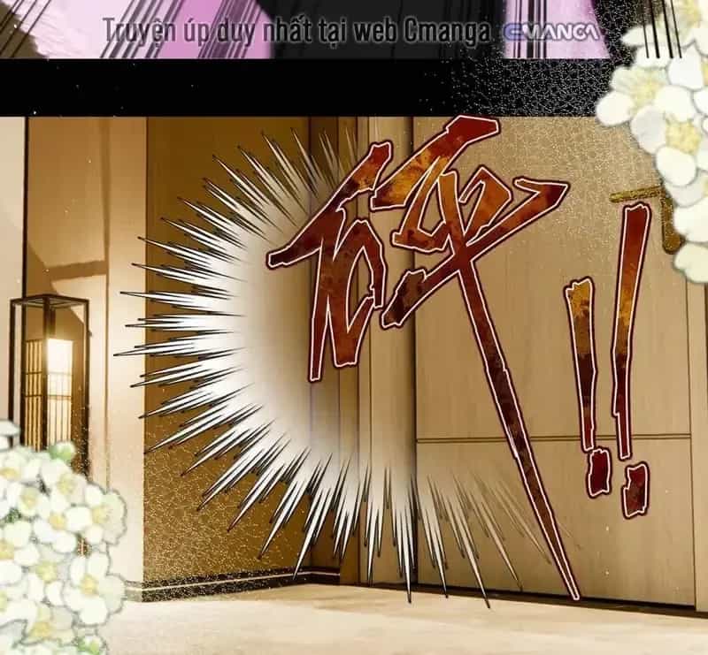 Sau Khi Xuyên Không Thành Thiên Kim Giả, Ta Lấy Lòng Thiên Kim Thật Sống Qua Ngày - Chương 33 - ảnh 14