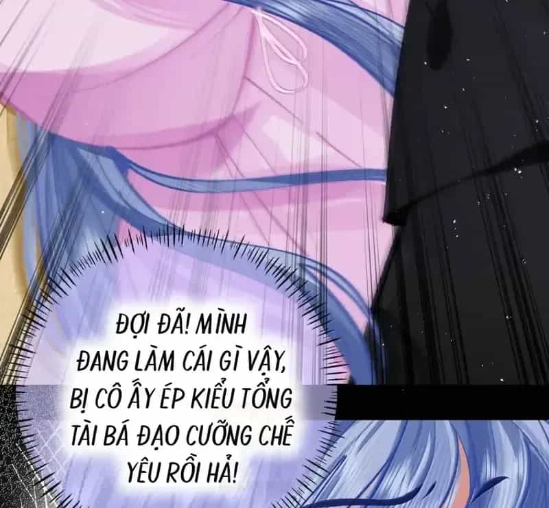 Sau Khi Xuyên Không Thành Thiên Kim Giả, Ta Lấy Lòng Thiên Kim Thật Sống Qua Ngày - Chương 33 - ảnh 17