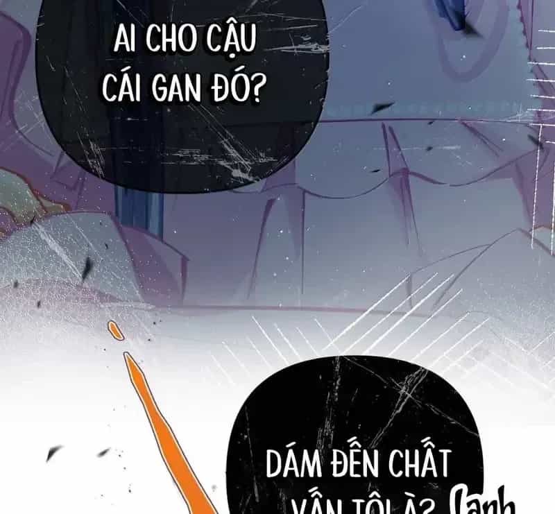 Sau Khi Xuyên Không Thành Thiên Kim Giả, Ta Lấy Lòng Thiên Kim Thật Sống Qua Ngày - Chương 33 - ảnh 21