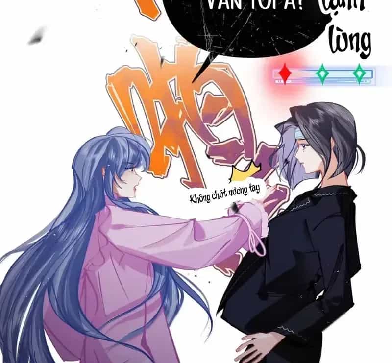 Sau Khi Xuyên Không Thành Thiên Kim Giả, Ta Lấy Lòng Thiên Kim Thật Sống Qua Ngày - Chương 33 - ảnh 22