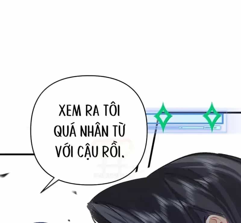 Sau Khi Xuyên Không Thành Thiên Kim Giả, Ta Lấy Lòng Thiên Kim Thật Sống Qua Ngày - Chương 33 - ảnh 24