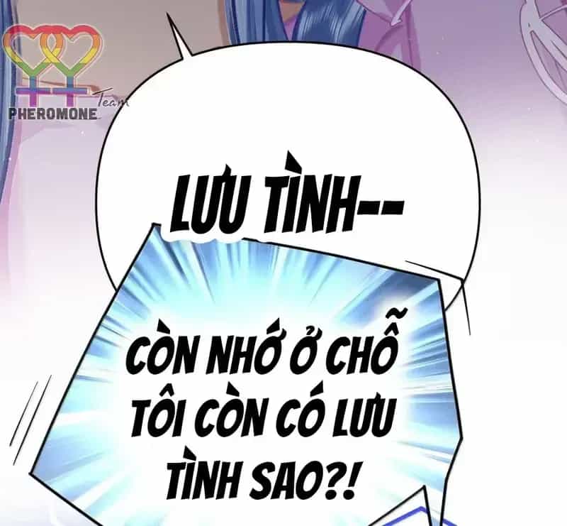 Sau Khi Xuyên Không Thành Thiên Kim Giả, Ta Lấy Lòng Thiên Kim Thật Sống Qua Ngày - Chương 33 - ảnh 31
