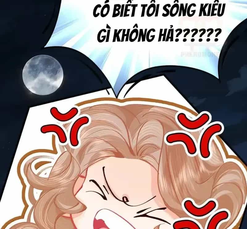 Sau Khi Xuyên Không Thành Thiên Kim Giả, Ta Lấy Lòng Thiên Kim Thật Sống Qua Ngày - Chương 33 - ảnh 34