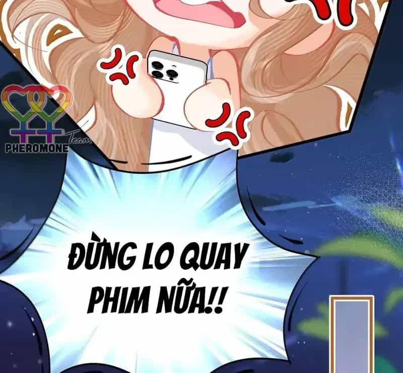 Sau Khi Xuyên Không Thành Thiên Kim Giả, Ta Lấy Lòng Thiên Kim Thật Sống Qua Ngày - Chương 33 - ảnh 35