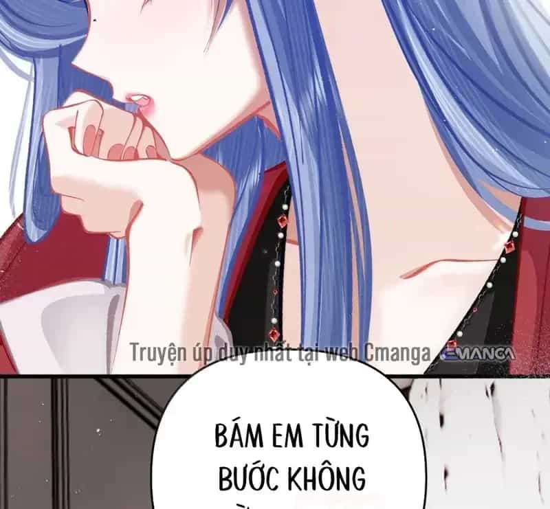 Sau Khi Xuyên Không Thành Thiên Kim Giả, Ta Lấy Lòng Thiên Kim Thật Sống Qua Ngày - Chương 33 - ảnh 43
