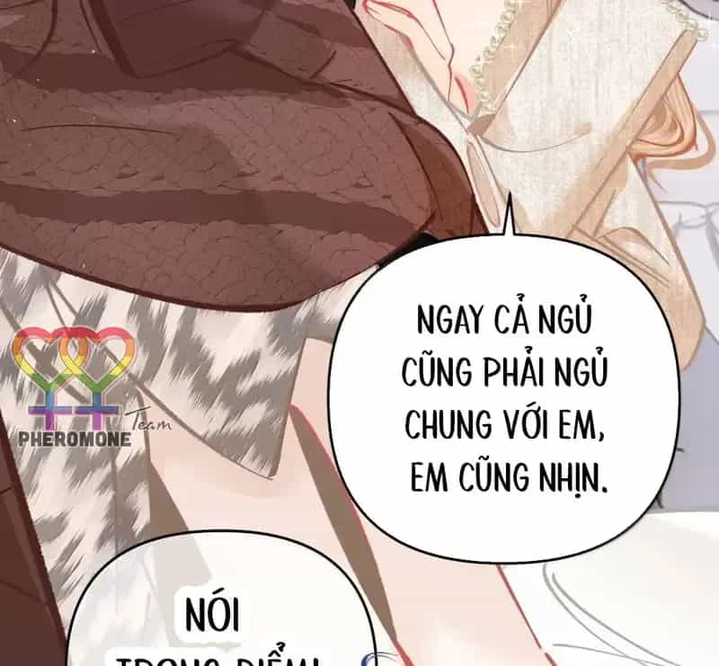 Sau Khi Xuyên Không Thành Thiên Kim Giả, Ta Lấy Lòng Thiên Kim Thật Sống Qua Ngày - Chương 33 - ảnh 45