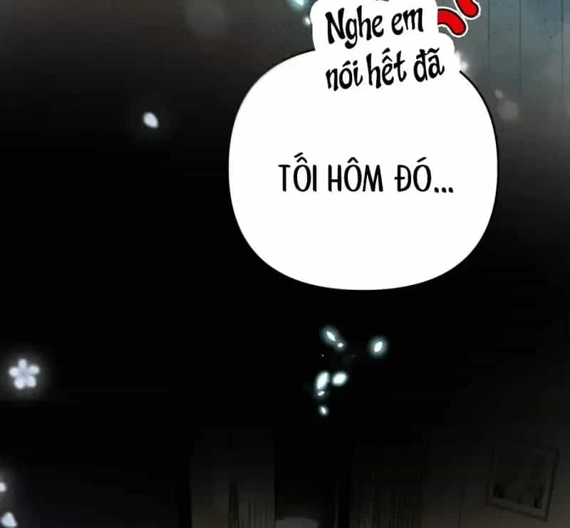 Sau Khi Xuyên Không Thành Thiên Kim Giả, Ta Lấy Lòng Thiên Kim Thật Sống Qua Ngày - Chương 33 - ảnh 51