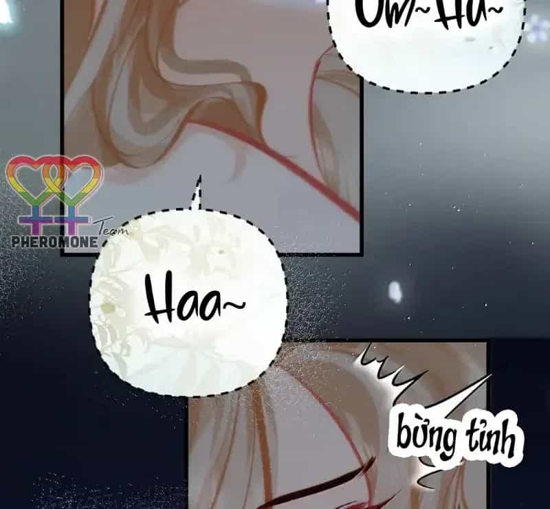 Sau Khi Xuyên Không Thành Thiên Kim Giả, Ta Lấy Lòng Thiên Kim Thật Sống Qua Ngày - Chương 33 - ảnh 56