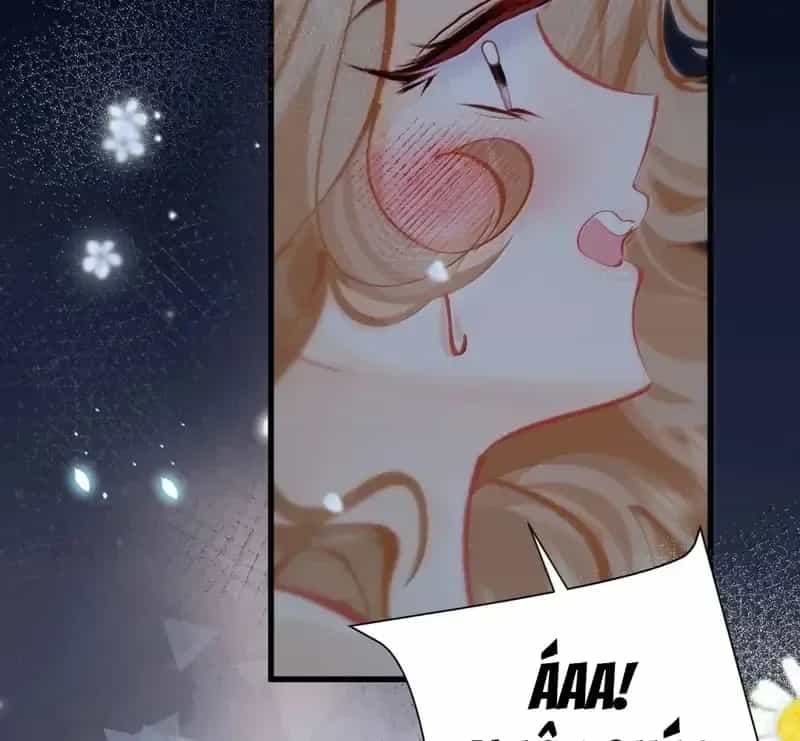Sau Khi Xuyên Không Thành Thiên Kim Giả, Ta Lấy Lòng Thiên Kim Thật Sống Qua Ngày - Chương 33 - ảnh 57