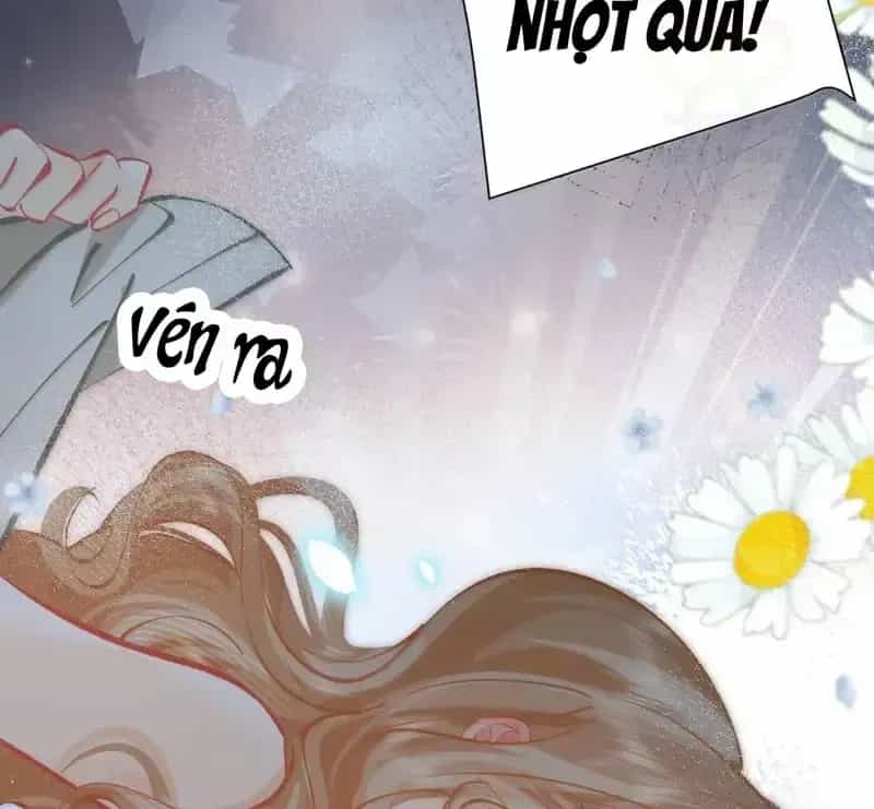 Sau Khi Xuyên Không Thành Thiên Kim Giả, Ta Lấy Lòng Thiên Kim Thật Sống Qua Ngày - Chương 33 - ảnh 58