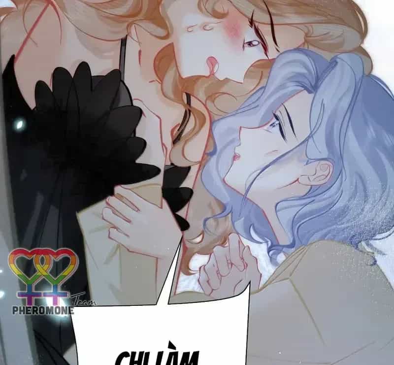 Sau Khi Xuyên Không Thành Thiên Kim Giả, Ta Lấy Lòng Thiên Kim Thật Sống Qua Ngày - Chương 33 - ảnh 59