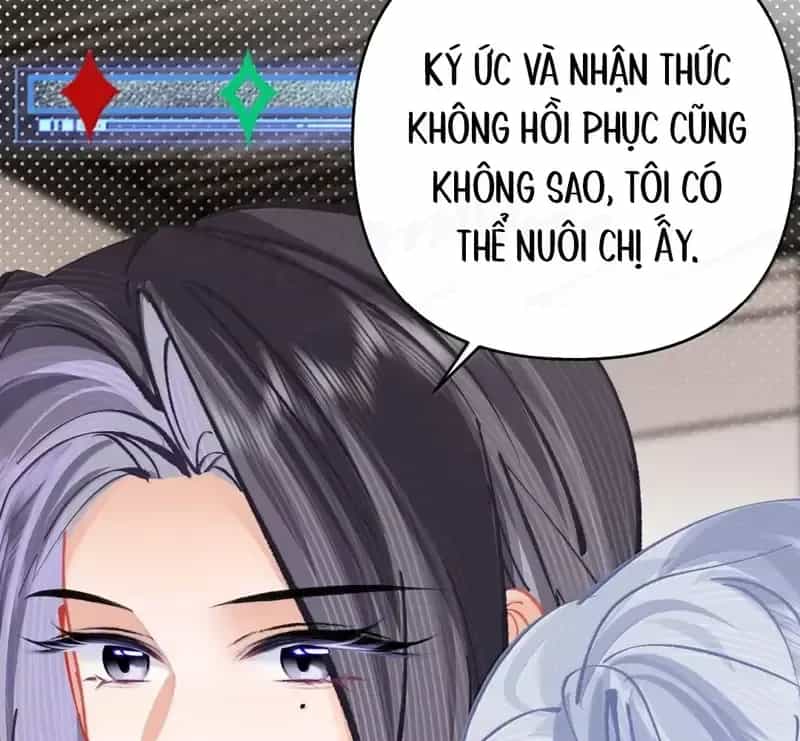 Sau Khi Xuyên Không Thành Thiên Kim Giả, Ta Lấy Lòng Thiên Kim Thật Sống Qua Ngày - Chương 33 - ảnh 78