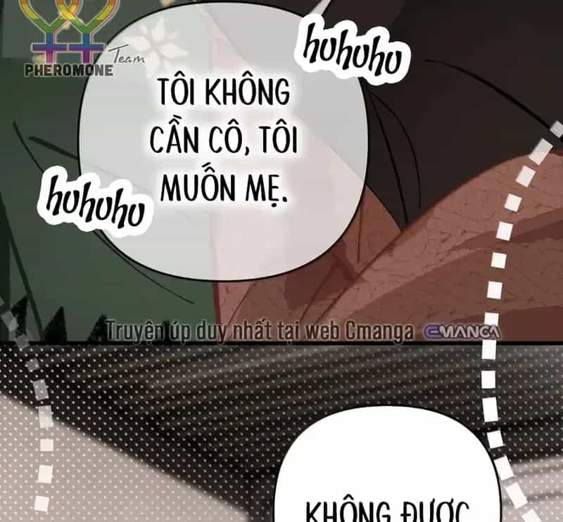 Sau Khi Xuyên Không Thành Thiên Kim Giả, Ta Lấy Lòng Thiên Kim Thật Sống Qua Ngày - Chương 33 - ảnh 80