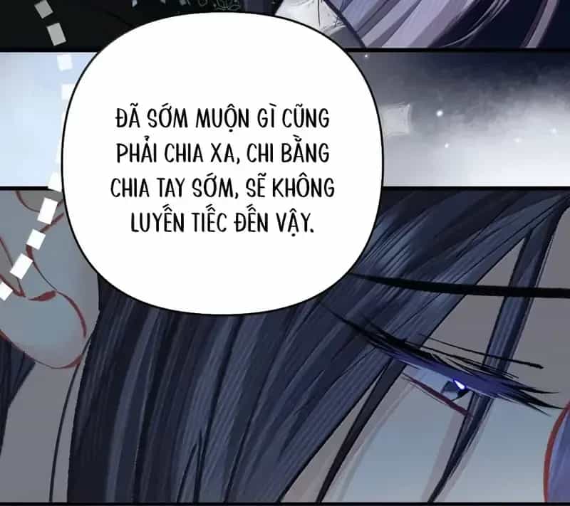 Sau Khi Xuyên Không Thành Thiên Kim Giả, Ta Lấy Lòng Thiên Kim Thật Sống Qua Ngày - Chương 33 - ảnh 84
