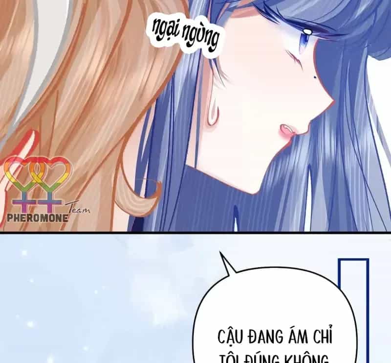 Sau Khi Xuyên Không Thành Thiên Kim Giả, Ta Lấy Lòng Thiên Kim Thật Sống Qua Ngày - Chương 33 - ảnh 86