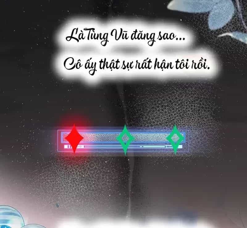 Sau Khi Xuyên Không Thành Thiên Kim Giả, Ta Lấy Lòng Thiên Kim Thật Sống Qua Ngày - Chương 33 - ảnh 97