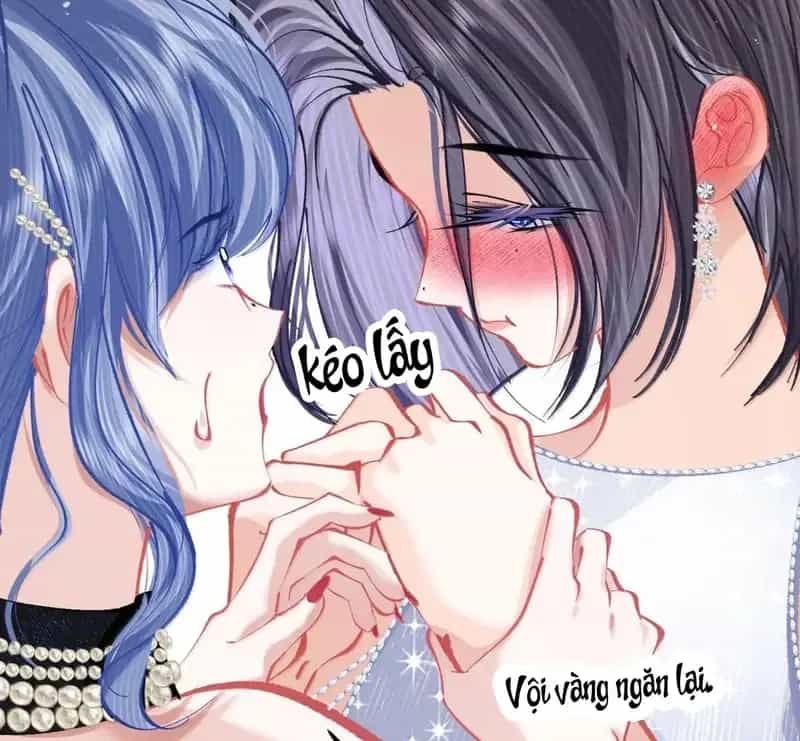 Sau Khi Xuyên Không Thành Thiên Kim Giả, Ta Lấy Lòng Thiên Kim Thật Sống Qua Ngày - Chương 34 - ảnh 103